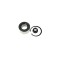 Set rulment roata TOYOTA URBAN CRUISER NSP1 NLP1 ZSP1 NCP11 BTA H12057BTA
