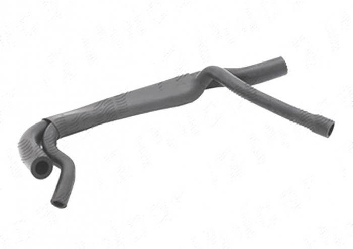 Furtun aerisire arbore cotit, Bmw Seria 3 (E36/E46), 1990-2005, Seria 5 (E34), 07.1991-07.1996, Z3 Roadster (E36), 10.1995-01.2003 Motor 316 I, 318 I