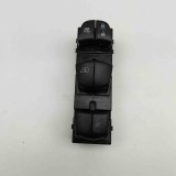 Buton geam ușă st&acirc;nga față NISSAN LEAF ZE0 2016 OEM: 25401-3NA0B 30468250