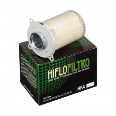 Filtru aer Hiflofiltro HFA3501 - Suzuki GS 500 E (European Model) (88-02) 500cc