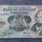 1 Pound 1984 Scotia / 0245862