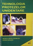 Tehnologia Protezelor Unidentare