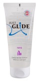 Lubrifiant Medical Just Glide Pentru Jucarii Erotice, 200 ml, Orion