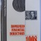 ROMANIAN FINANCIAL DIRECTORY 1998