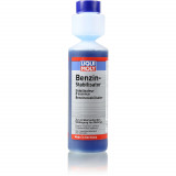 Cumpara ieftin Aditiv Stabilizator Benzina Liqui Moly, 250ml