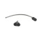 Spalator far LAND ROVER RANGE ROVER SPORT (LS), 06.2009-06.2013, partea stanga, Pompa spalator si suport, motoras