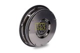 Volanta VW LT 28-35 II Autobus 04.96-07.06, LT 28-46 II sasiu 04.96-07.06, LT 28-46 II van 04.96-07.06, motor 2.8 TDi, cu surub volanta; LUK
