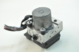 Pompa ABS JAGUAR XF X250 2009 OEM: 9X23-2C405-CC 4210036