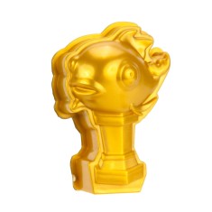 Fortnite Set De Accesorii Mini Collectible - Pdq foto