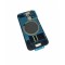 Capac Baterie Pentru Apple iPhone 16 Roz