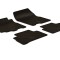 Set covorase auto cauciuc Suzuki Vitara (2015-2023) (INCLUSIV HYBRID)