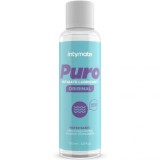 INTIMATELINE - INTYMATE PURE ORIGINAL WATER-BASED LUBRICANT 100 ML, INTIMATELINE INTYMATE