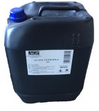 Cumpara ieftin Alcool Izopropilic IPA 99.9%, 20L