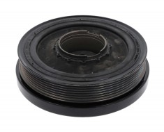 CORTECO 80001698 Fulie curea, arbore cotit
