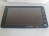 Tableta Allview Viva C701, 7 inch, 8GB, Wi-Fi, Android, Camera 2MP, Cutie si Incarcator, Second Hand