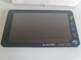 Tableta Allview Viva C701 impecabila