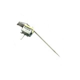 Termostat capilar cuptor Whirlpool 481228208626 Original Bauknecht IKEA