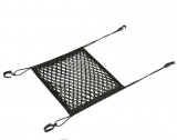 Plasa Elastica Buzunar Lampa Net System, 28 x 32cm LAM60270
