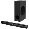 SOUNDBAR 2.1 PLANET KRUGER&amp;MATZ EuroGoods Quality