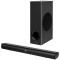 SOUNDBAR 2.1 PLANET KRUGER&amp;MATZ EuroGoods Quality