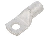 V&acirc;rf Inelar Tubular M20 Crimpat 300mm2