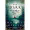 One Dark Window - Rachel Gillig