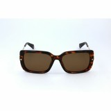 Ochelari de Soare Damă Polaroid PLD4075-S-86 &oslash; 56 mm