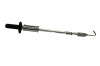 Ciocan inertial universal WeldLand Equipment, Intensiv