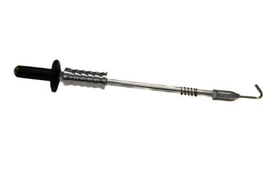 Ciocan inertial universal WeldLand Equipment foto