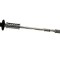 Ciocan inertial universal WeldLand Equipment