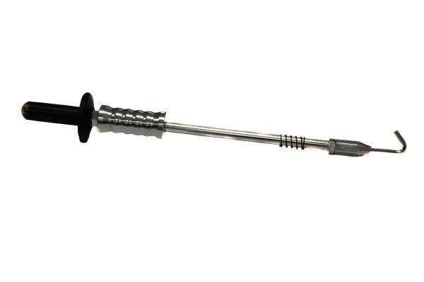 Ciocan inertial universal WeldLand Equipment