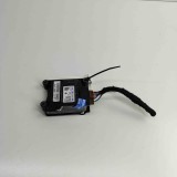 Unitate de control cutie de transfer KIA SPORTAGE V NQ5 2024 OEM: 95447-4GBB0 29055252