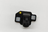 Camera de marșarier LEXUS RX _LA1_, _LH1_ 2023 OEM: 86790-48260 30919514