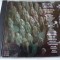 Coruri din opere, cd