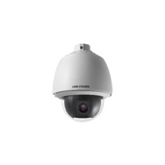 Camera Speed Dome 2 Megapixeli 4.8-153 mm Zoom Optic32X Hikvision DS-2AE5232T-A(E) SafetyGuard Surveillance foto