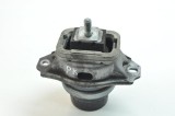 Suport motor st&acirc;nga LAND ROVER DISCOVERY IV L319 2012 OEM: AH226A003BA 2857844