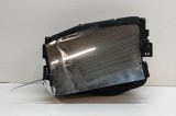 Afișaj Head-Up KIA EV6 CV 2022 OEM: 94310-CV010 | 22911915