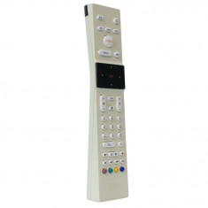 Telecomanda pentru receptor, Compatibila Orange, SHD85, TVBOX2011, TV SHD 85, SMT-H6106, SHD85