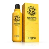 Cumpara ieftin Sampon pentru barba - IMMORTAL - 250 ml
