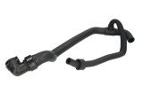 Furtun radiator FIAT DOBLO Microbus (223, 119) (2001 - 2016) THERMOTEC DWF149TT