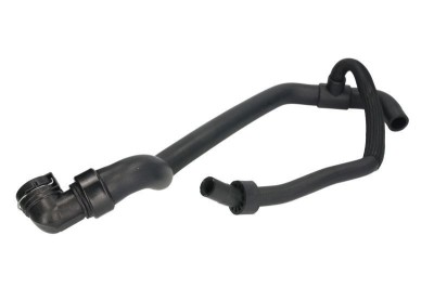 Furtun radiator FIAT DOBLO Microbus (223, 119) (2001 - 2016) THERMOTEC DWF149TT foto