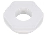 Reducție Filet Interior PG21 Poliamidă