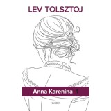 Anna Karenina 1-2 - Lev Tolsztoj