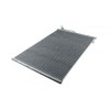 Evaporator aer conditionat Cl-Class W 216 (05-) Cl 500, S-Class W 221 (05-) S 250 Cdi (fara uscator), 2215000754
