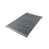 Evaporator aer conditionat Cl-Class W 216 (05-) Cl 500, S-Class W 221 (05-) S 250 Cdi (fara uscator), 2215000754