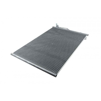 Evaporator aer conditionat Cl-Class W 216 (05-) Cl 500, S-Class W 221 (05-) S 250 Cdi (fara uscator), 2215000754 foto