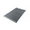 Evaporator aer conditionat Cl-Class W 216 (05-) Cl 500, S-Class W 221 (05-) S 250 Cdi (fara uscator), 2215000754