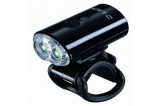 Far d-light reincarcabil usb 2x0.5w, 4 f, Pegas