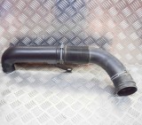 Furtun Admisie Aer Audi TT 8J3 2012 OEM 06J129656 06J129684 Original