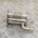 Racitor EGR Dacia Sandero II 2013-Preincalzire gaze arse 1.5 dCi 147356133R Thermotec Echivalente